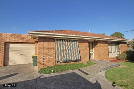 3/34 Mount St, Altona, VIC 3018