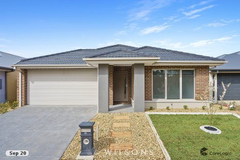 16 Clarkes Rd, Fyansford, VIC 3218