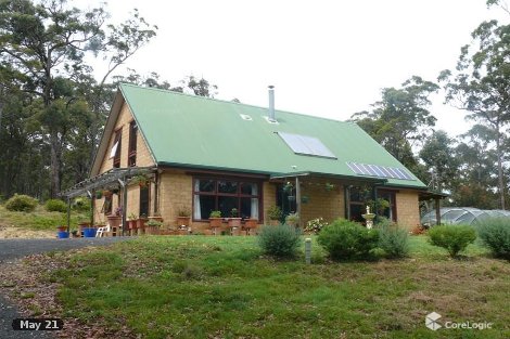 105 Moncks Rd, Wallagoot, NSW 2550