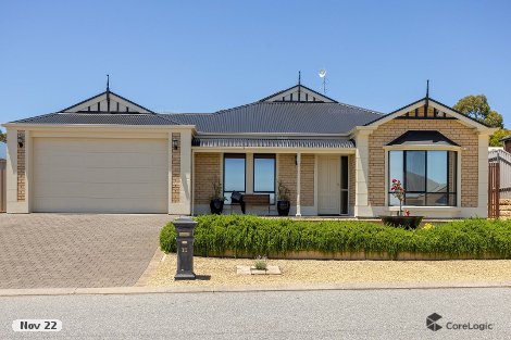 15 Gloucester Dr, Craigmore, SA 5114