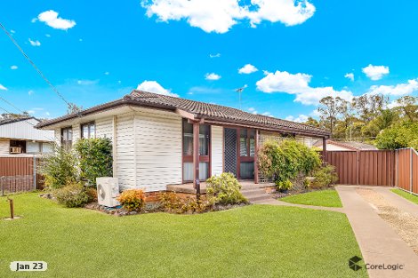 13 Van Diemen Ave, Willmot, NSW 2770