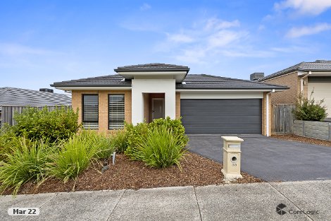 30 Gyrfalcon Way, Doreen, VIC 3754