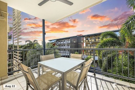 4/21 Sunset Dr, Coconut Grove, NT 0810