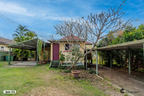 13 Jacob St, Dinmore, QLD 4303