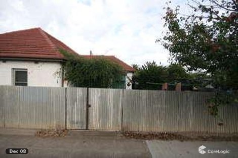 Lot 331 Pym St, Croydon Park, SA 5008