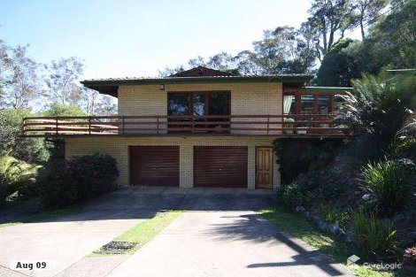 48 Eastaway Ave, North Narooma, NSW 2546