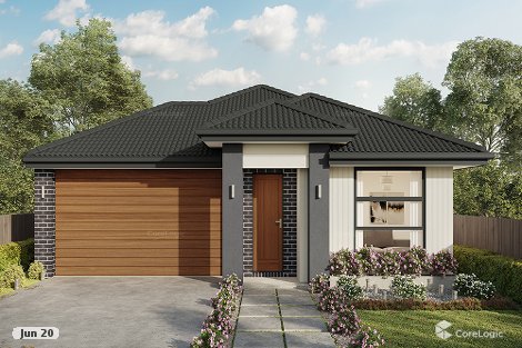 Lot 11 Nethercote St, Mollymook, NSW 2539