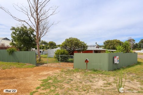 6 Hartfield Pl, Nulsen, WA 6450