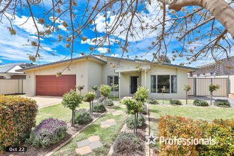 6 Fuchsia Ct, Buronga, NSW 2739