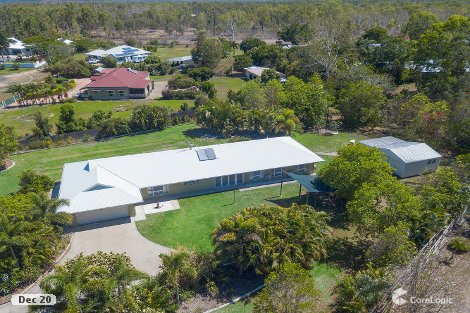 4 Macedon Ct, Alice River, QLD 4817