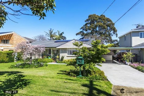 11 Willow Tree Cres, Belrose, NSW 2085