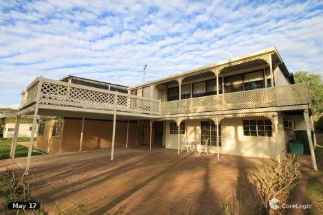 15 Chucka Bend Rd, Bowhill, SA 5238