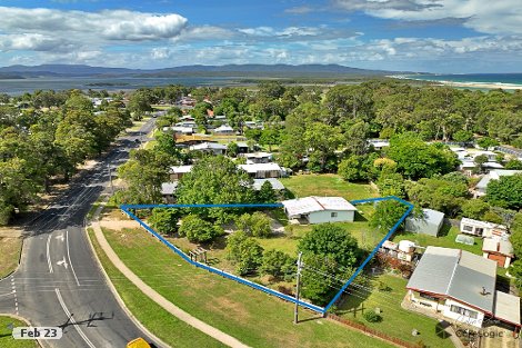 72 Betka Rd, Mallacoota, VIC 3892