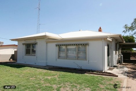 2 Mitchell St, Kadina, SA 5554