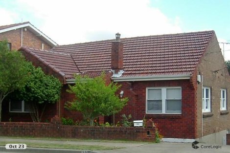 139 William St, Earlwood, NSW 2206