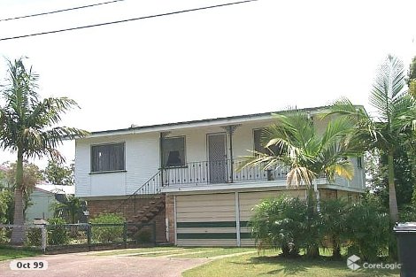 9 Odare St, Brighton, QLD 4017