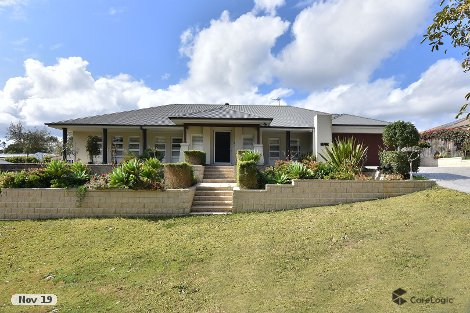 15 Greendale Dr, Cooranbong, NSW 2265