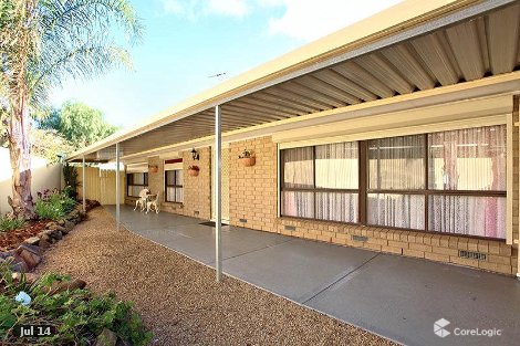 5 Rose St, Smithfield, SA 5114