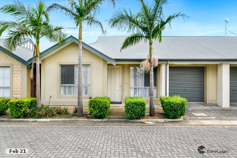 31c Bricknell St, Magill, SA 5072