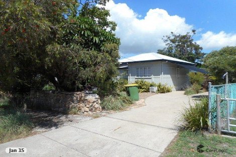 28 Price St, Belgian Gardens, QLD 4810