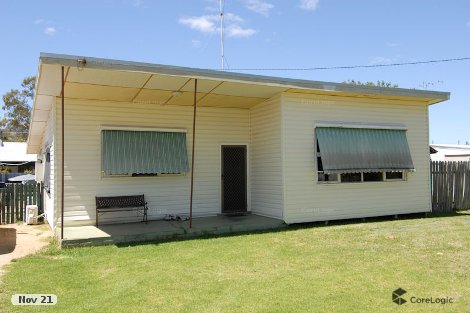 501 Maher St, Deniliquin, NSW 2710