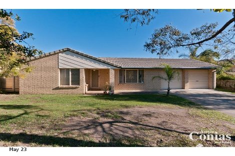 104 Oldfield Rd, Sinnamon Park, QLD 4073