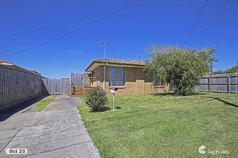 13 Hereford Dr, Belmont, VIC 3216