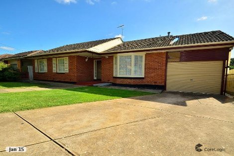 16 Robert Rd, Hillbank, SA 5112