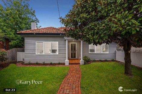 1/4 Eleebana Ave, Hughesdale, VIC 3166