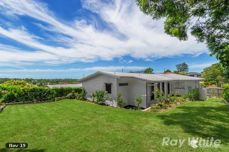 240 Appleby Rd, Stafford Heights, QLD 4053