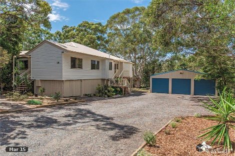 19 Gweneth Rd, Peregian Beach, QLD 4573