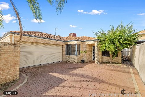 6a Lena St, Tuart Hill, WA 6060