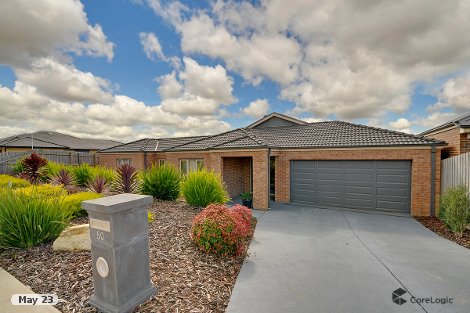 50 Independent Way, Traralgon, VIC 3844