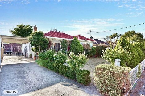 43 Davies St, Hadfield, VIC 3046