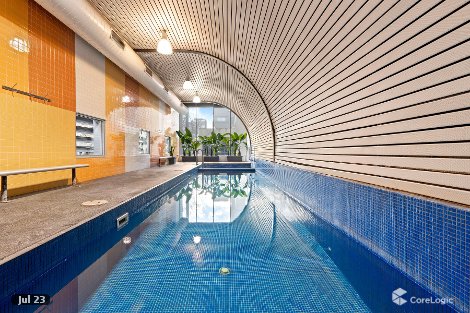 909/270 King St, Melbourne, VIC 3000