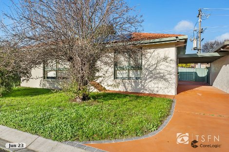 9/79 Somerville St, Flora Hill, VIC 3550