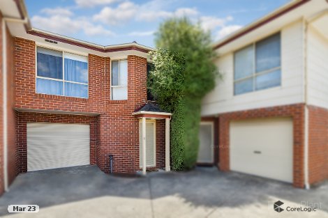 6/9 Stuart St, Noble Park, VIC 3174