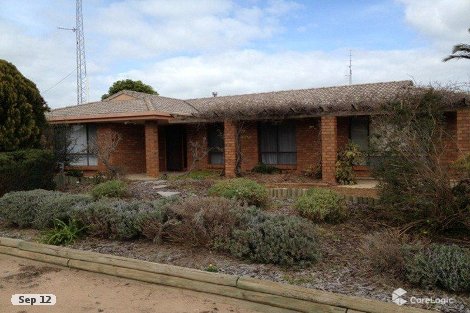 31 Olive Pde, New Town, SA 5554