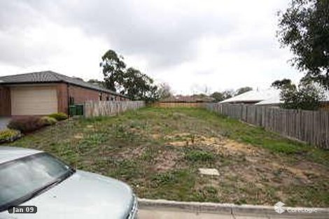 61 Baker Rd, Bayswater North, VIC 3153