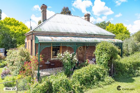 10 Arthur St S, Westbury, TAS 7303