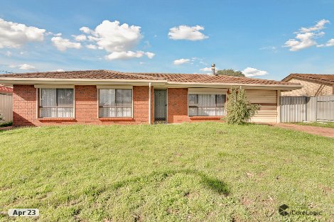 8 Oak Ave, Burton, SA 5110