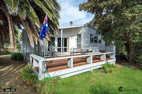 54 Elizabeth Cres, Carrickalinga, SA 5204