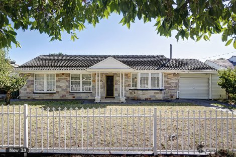 61 Avenue Rd, Payneham, SA 5070