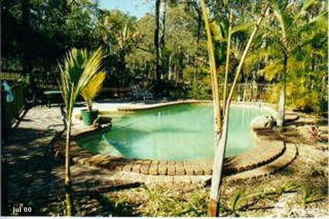 206 Forestdale Dr, Forestdale, QLD 4118