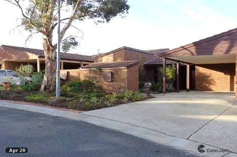 30 Hallen Cl, Phillip, ACT 2606