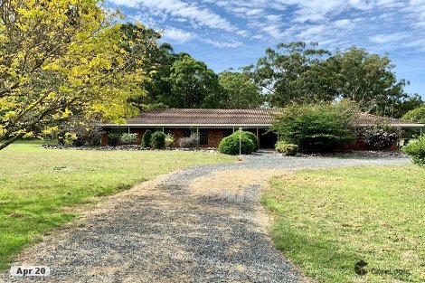 1130 The Lakes Way, Darawank, NSW 2428