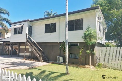 18 Petrie St, East Mackay, QLD 4740