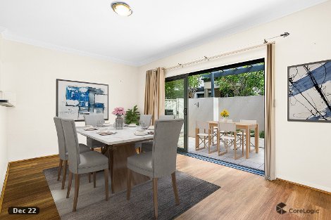 1/71-83 Smith St, Wollongong, NSW 2500