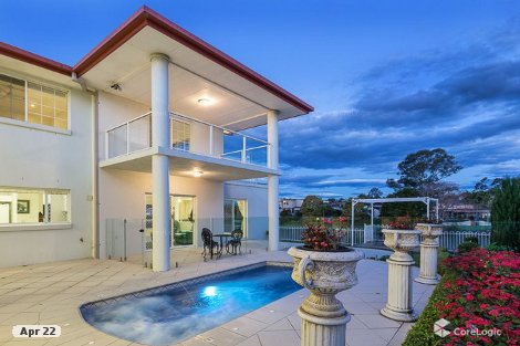 32 Newell Pl, Westlake, QLD 4074