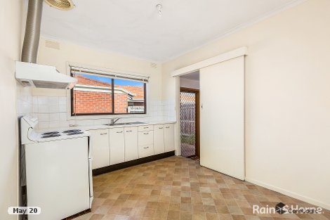 3/18 Hancock St, Altona, VIC 3018